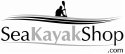 Sea Kayak Shop