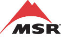 MSR